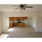 400 Darkwater Court, Atlanta, GA 30331 ID:11269814