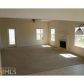 400 Darkwater Court, Atlanta, GA 30331 ID:11269815