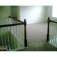400 Darkwater Court, Atlanta, GA 30331 ID:11269816