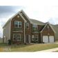 400 Darkwater Court, Atlanta, GA 30331 ID:11269819