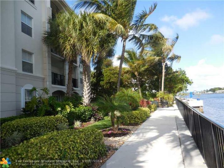 4417 TUSCANY WAY # 4417, Boynton Beach, FL 33435