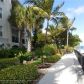 4417 TUSCANY WAY # 4417, Boynton Beach, FL 33435 ID:11357849