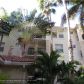 4417 TUSCANY WAY # 4417, Boynton Beach, FL 33435 ID:11357850