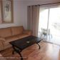 4417 TUSCANY WAY # 4417, Boynton Beach, FL 33435 ID:11357851