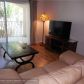 4417 TUSCANY WAY # 4417, Boynton Beach, FL 33435 ID:11357852