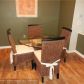 4417 TUSCANY WAY # 4417, Boynton Beach, FL 33435 ID:11357854