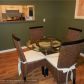 4417 TUSCANY WAY # 4417, Boynton Beach, FL 33435 ID:11357855
