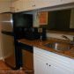 4417 TUSCANY WAY # 4417, Boynton Beach, FL 33435 ID:11357856