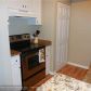 4417 TUSCANY WAY # 4417, Boynton Beach, FL 33435 ID:11357857