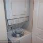 4417 TUSCANY WAY # 4417, Boynton Beach, FL 33435 ID:11357858
