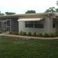 461 3RD AVE, Boynton Beach, FL 33435 ID:11353928