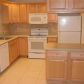461 3RD AVE, Boynton Beach, FL 33435 ID:11353929