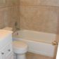 461 3RD AVE, Boynton Beach, FL 33435 ID:11353930