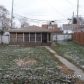 7503 Howard Ave, Hammond, IN 46324 ID:11364566