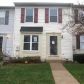 9 Ingate Terrace #4, Halethorpe, MD 21227 ID:11371725