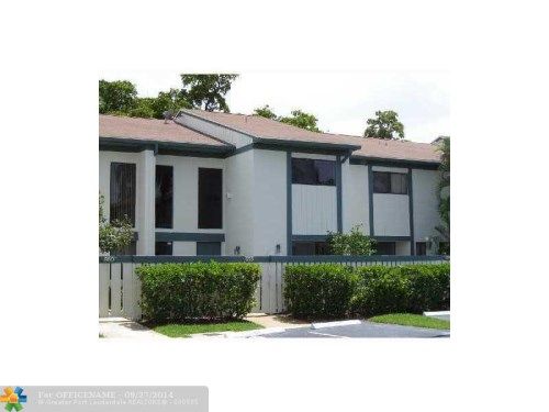 658 NE 195 ST # 658, Miami, FL 33179
