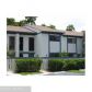 658 NE 195 ST # 658, Miami, FL 33179 ID:11346706