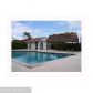 658 NE 195 ST # 658, Miami, FL 33179 ID:11346707