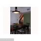 658 NE 195 ST # 658, Miami, FL 33179 ID:11346708