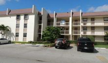 8441 Forest Hills Dr # 104 Pompano Beach, FL 33065