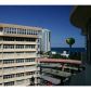 1825 S OCEAN DR # 906, Hallandale, FL 33009 ID:11302105