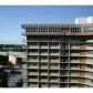 1825 S OCEAN DR # 906, Hallandale, FL 33009 ID:11302106