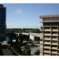 1825 S OCEAN DR # 906, Hallandale, FL 33009 ID:11302107