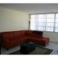 1825 S OCEAN DR # 906, Hallandale, FL 33009 ID:11302108