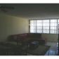 1825 S OCEAN DR # 906, Hallandale, FL 33009 ID:11302109