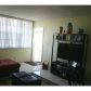1825 S OCEAN DR # 906, Hallandale, FL 33009 ID:11302110