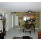 1825 S OCEAN DR # 906, Hallandale, FL 33009 ID:11302111