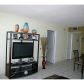 1825 S OCEAN DR # 906, Hallandale, FL 33009 ID:11302112