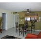 1825 S OCEAN DR # 906, Hallandale, FL 33009 ID:11302113