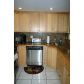 1825 S OCEAN DR # 906, Hallandale, FL 33009 ID:11302114