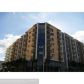 3880 BIRD ROAD # 225, Miami, FL 33146 ID:11343526