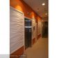 3880 BIRD ROAD # 225, Miami, FL 33146 ID:11343528