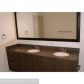 3880 BIRD ROAD # 225, Miami, FL 33146 ID:11343531