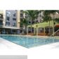 3880 BIRD ROAD # 225, Miami, FL 33146 ID:11343532