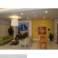 3880 BIRD ROAD # 225, Miami, FL 33146 ID:11343535