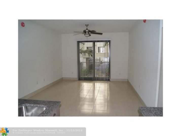 3880 BIRD ROAD # 203, Miami, FL 33146