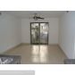 3880 BIRD ROAD # 203, Miami, FL 33146 ID:11343536