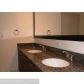 3880 BIRD ROAD # 203, Miami, FL 33146 ID:11343537