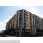 3880 BIRD ROAD # 203, Miami, FL 33146 ID:11343539