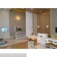 3880 BIRD ROAD # 203, Miami, FL 33146 ID:11343540