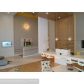 3880 BIRD ROAD # 203, Miami, FL 33146 ID:11343540