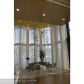 3880 BIRD ROAD # 203, Miami, FL 33146 ID:11343541