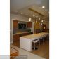 3880 BIRD ROAD # 203, Miami, FL 33146 ID:11343543