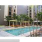 3880 BIRD ROAD # 203, Miami, FL 33146 ID:11343544