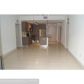 3880 BIRD ROAD # 227, Miami, FL 33146 ID:11343615