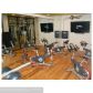 3880 BIRD ROAD # 227, Miami, FL 33146 ID:11343621